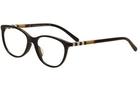 burberry frames for women|Burberry glasses women 2021.